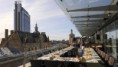 /album/priroda-gorod-interer/riga-galerija-riga-thumbs-jpg/